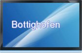 Bottighofen